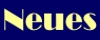 Neues und aktuelle Infos �ber Peter Hubert UKW