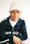 Huppertz_11