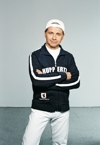 Huppertz_12