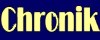 Die Chronik der UKW-Hits