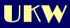 &Uuml;ber die NDW-Band UKW