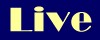 Peter Huberts UKW LiveCcts