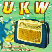 UKW Best of Cover