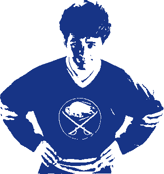 Peter Hubert