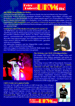 UKWpromoSheet
